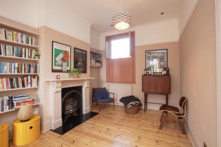 3Y6A8853.jpg