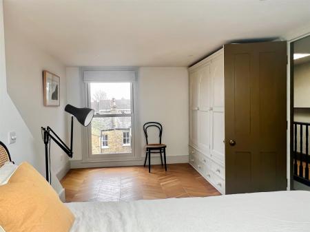 84 Moncrief Street New.jpg