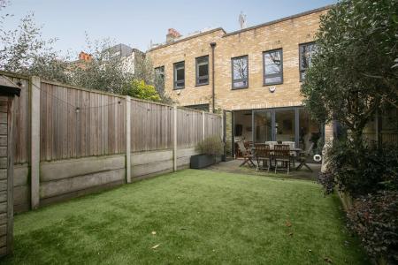 3Y6A9614.jpg