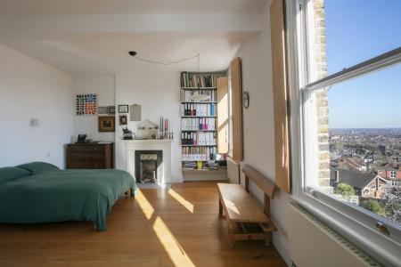 3Y6A7957.jpg
