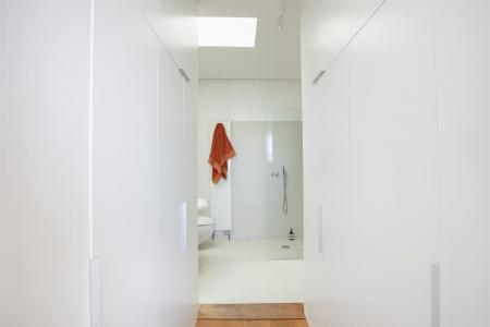 3Y6A7964.jpg