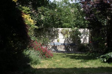 3Y6A6735.jpg