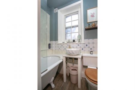 3Y6A2753.jpg