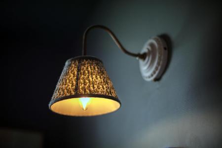 3Y6A2804.jpg