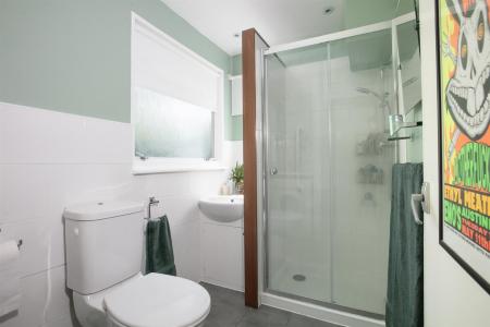 3Y6A5010.jpg