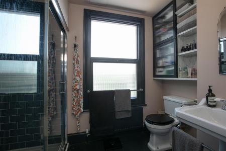 3Y6A5253.jpg