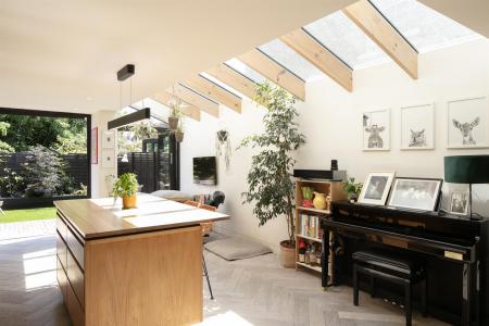 3Y6A5157.jpg
