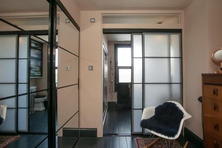 3Y6A5245.jpg