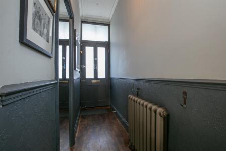 3Y6A5034.jpg