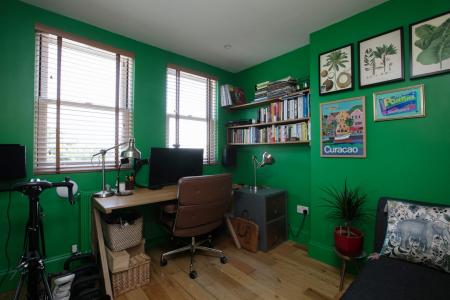 3Y6A5279.jpg