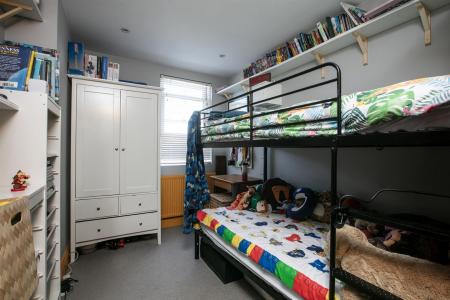 3Y6A5270.jpg
