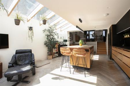 3Y6A5078.jpg