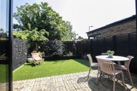 3Y6A5039.jpg