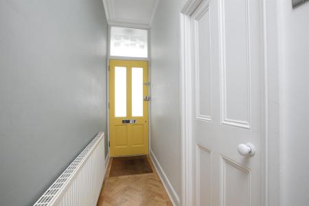 3Y6A5516.jpg
