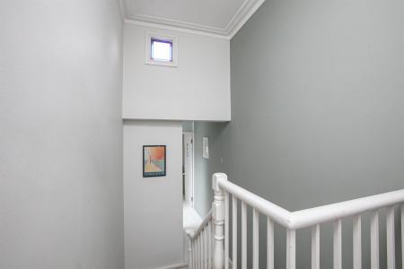 3Y6A5637.jpg