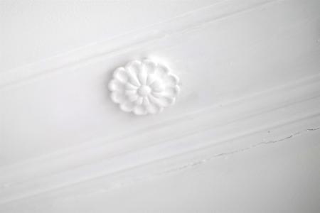 3Y6A6072.jpg