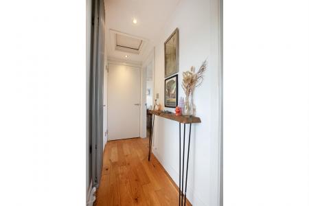 3Y6A6536.jpg