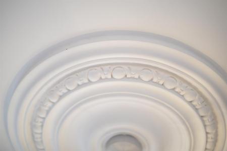 3Y6A8414.jpg