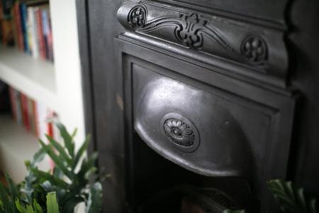 3Y6A8856.jpg