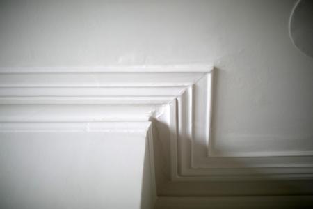 3Y6A8859.jpg