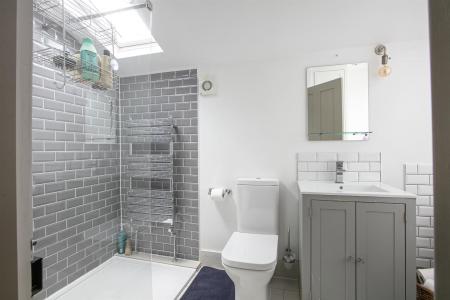 3Y6A8725.jpg