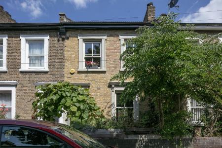 3Y6A9650.jpg