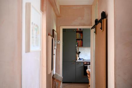Image 2.jpg