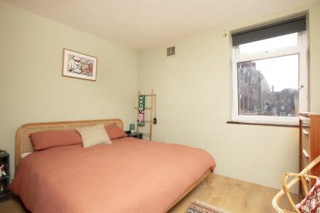3Y6A9852.jpg