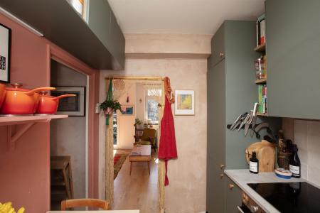 3Y6A9849.jpg