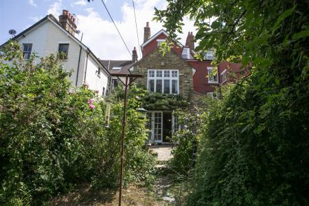 3Y6A8196.jpg