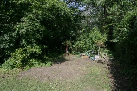 3Y6A2123.jpg