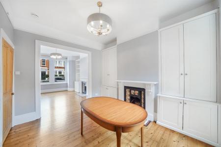 323 Ivydale Road - ghWDX6JzFYRMGKWZqcBx.jpg
