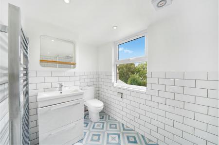 323 Ivydale Road - zI0PigkA7ORF1UNdotWP.jpg