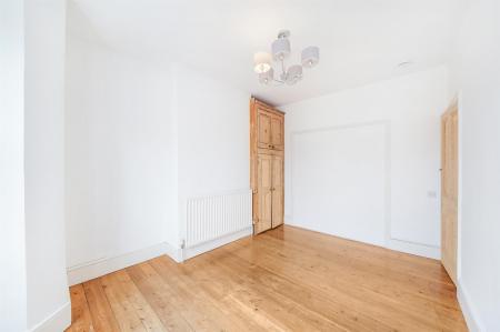 323 Ivydale Road - TZpJTXN6ycjwpliJbkXJ.jpg