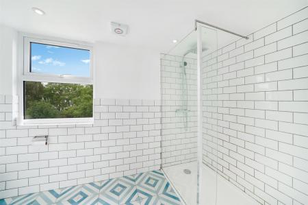323 Ivydale Road - bwwNDzgr1cNo8ejklLhG.jpg