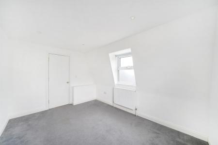 323 Ivydale Road - 7b9cyxPmkXjfroW7ZPmg.jpg