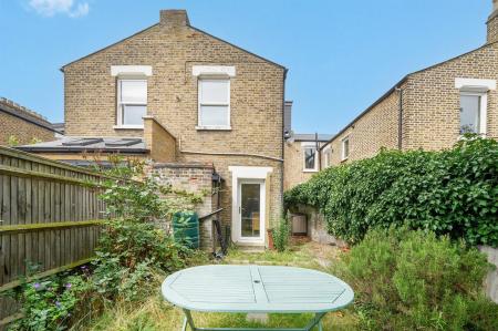 323 Ivydale Road - 5LKxNjxoD9DcyfJ2xskH.jpg