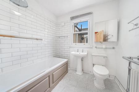 323 Ivydale Road - gqSY3eWiOfLlj440W7rm.jpg