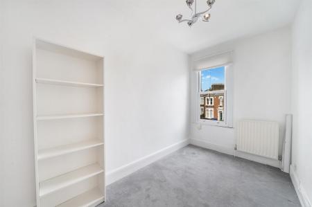 323 Ivydale Road - nDAx2AEKYYoUPmz3zewK.jpg