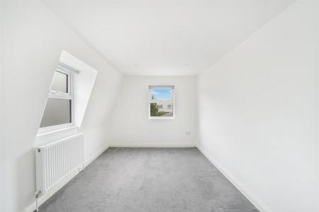 323 Ivydale Road - oM4DwjHLmpS5LKrj6gKG.jpg