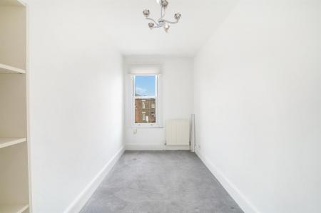 323 Ivydale Road - UN1UPJUNo1iHpECwgymr.jpg