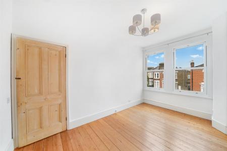 323 Ivydale Road - ansvaqWDkT9ZukQdrW34.jpg