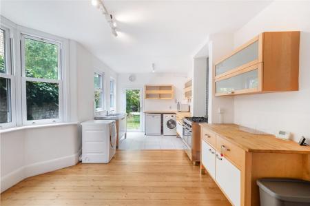 323 Ivydale Road - JqqBuTdgl0CpLOJiQmeu.jpg