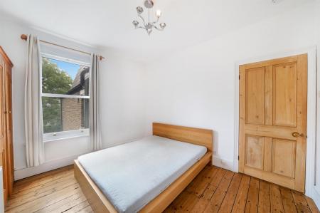 323 Ivydale Road - UAatvQa23lbZ6yQxlOGy.jpg