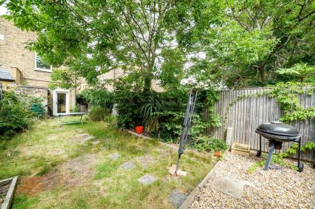 323 Ivydale Road - SUkUiFUZtaViPiHOYFZn.jpg