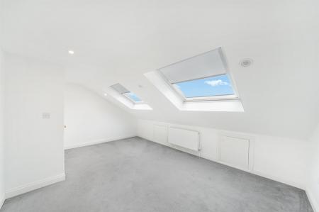 323 Ivydale Road - sAMdroWw7wK0AUCsueJ6.jpg