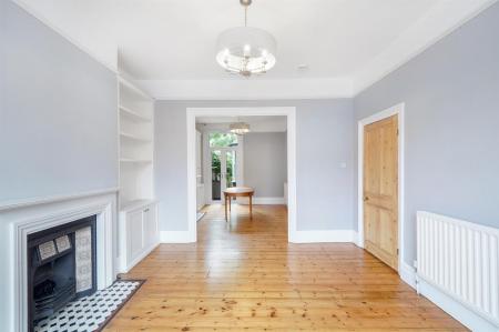 323 Ivydale Road - eGTewKoyfWFZ31fEsTS3.jpg