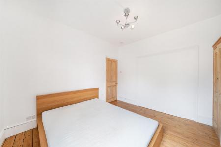 323 Ivydale Road - 6i8ohYGXl5B8MwB0IeQb.jpg