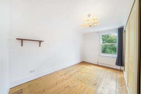 323 Ivydale Road - 051R9Tto5hRYc1LnKkz8.jpg