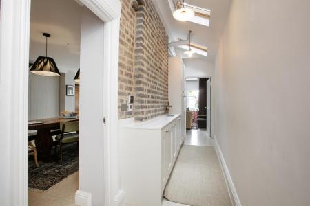 3Y6A4372.jpg